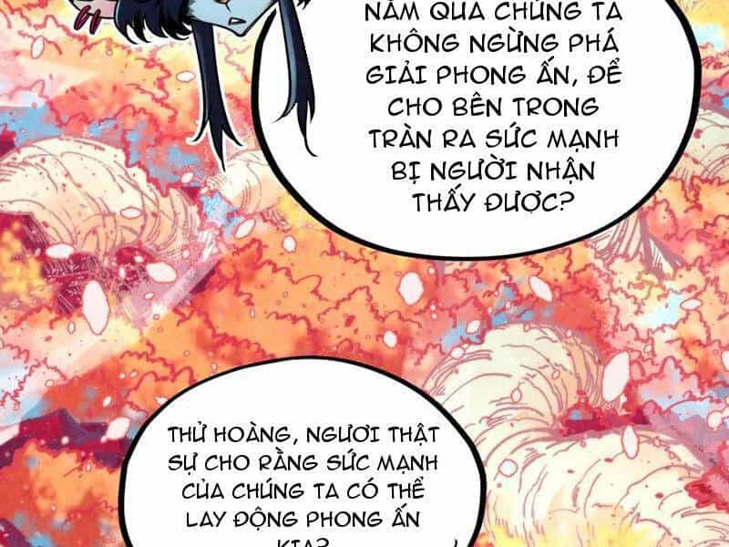 Vạn Cổ Chí Tôn - Chương 344 - ảnh 50
