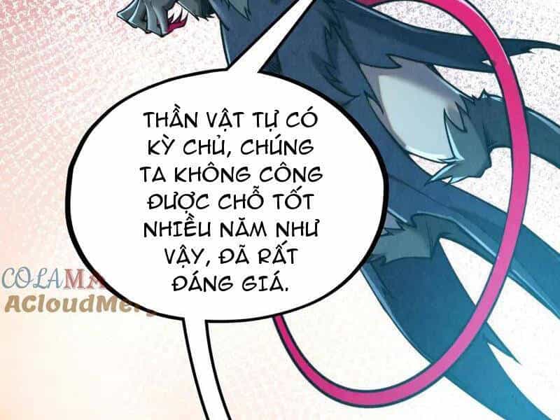 Vạn Cổ Chí Tôn - Chương 344 - ảnh 55