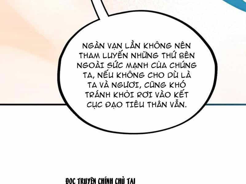 Vạn Cổ Chí Tôn - Chương 344 - ảnh 56