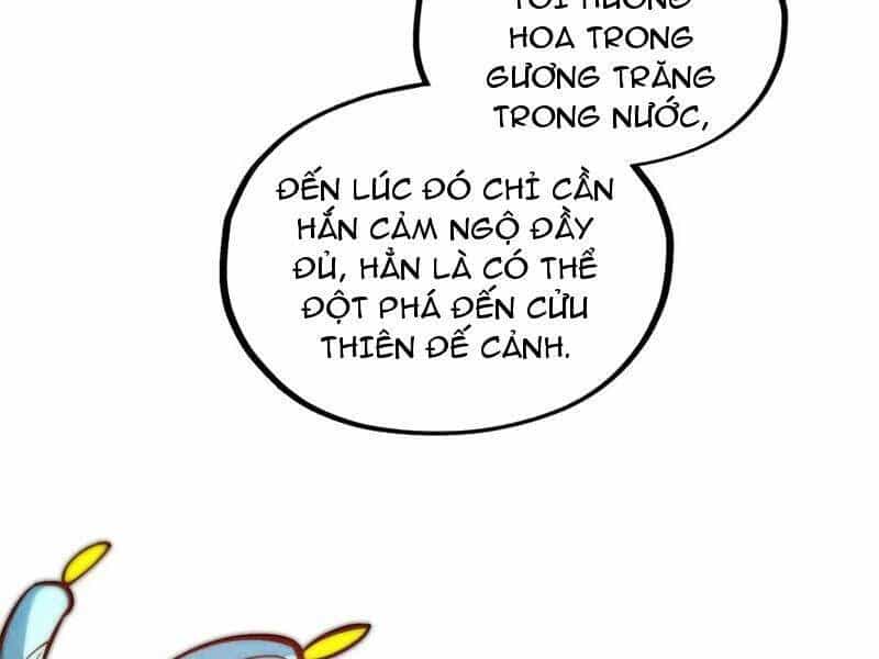 Vạn Cổ Chí Tôn - Chương 344 - ảnh 60