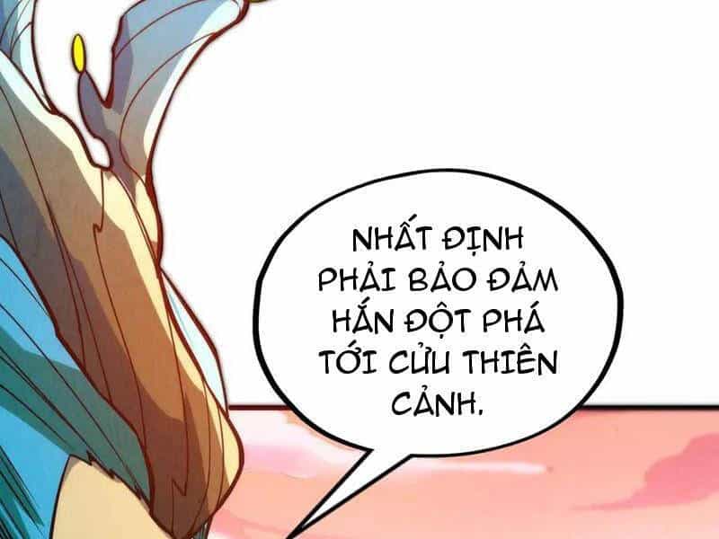 Vạn Cổ Chí Tôn - Chương 344 - ảnh 61
