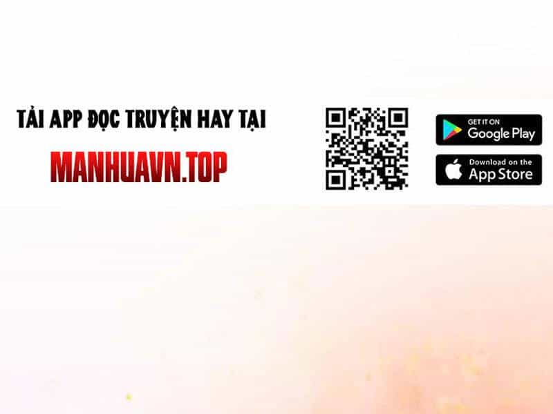 Vạn Cổ Chí Tôn - Chương 344 - ảnh 64
