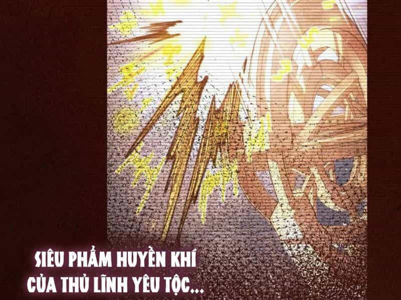 Vạn Cổ Chí Tôn - Chương 344 - ảnh 7
