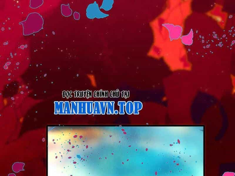 Vạn Cổ Chí Tôn - Chương 344 - ảnh 80