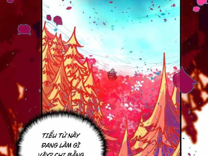 Vạn Cổ Chí Tôn - Chương 344 - ảnh 81