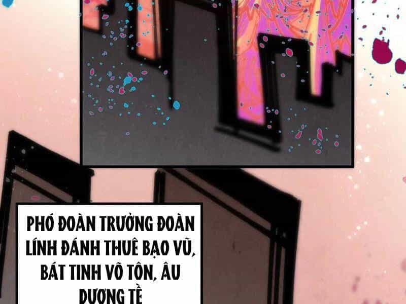 Vạn Cổ Chí Tôn - Chương 344 - ảnh 83