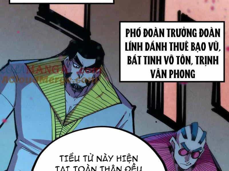 Vạn Cổ Chí Tôn - Chương 344 - ảnh 84