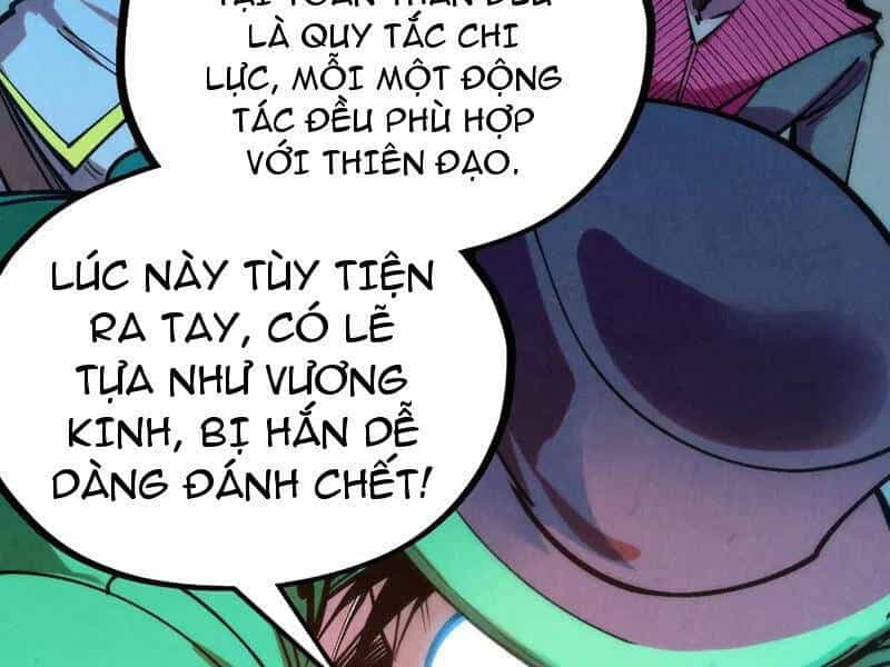 Vạn Cổ Chí Tôn - Chương 344 - ảnh 85