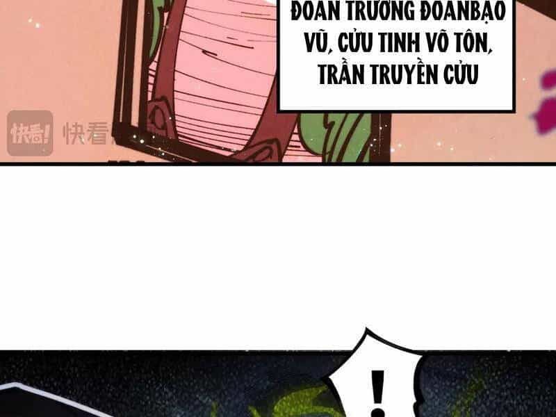 Vạn Cổ Chí Tôn - Chương 344 - ảnh 87
