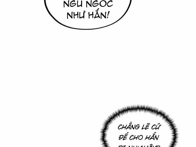 Vạn Cổ Chí Tôn - Chương 344 - ảnh 89