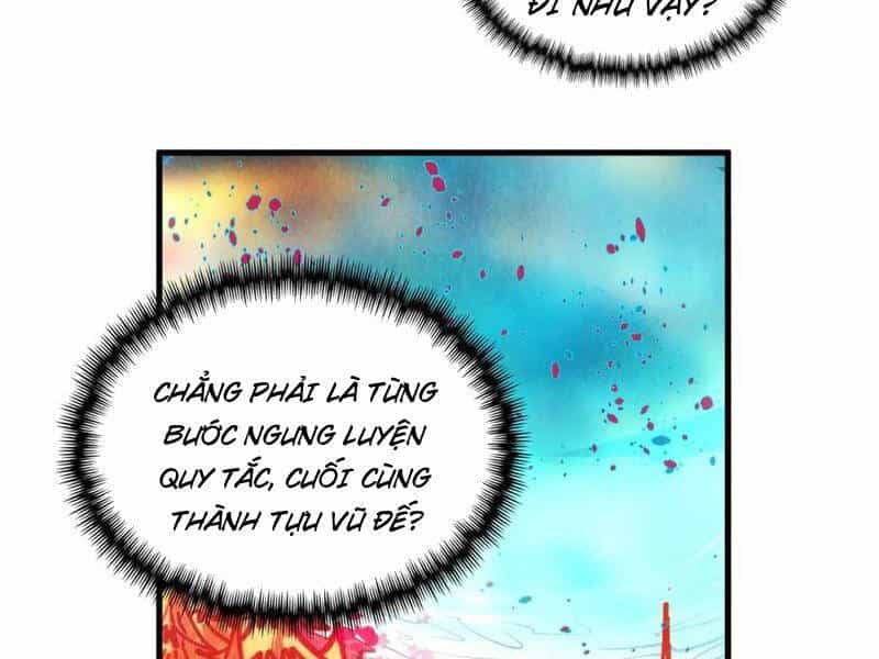 Vạn Cổ Chí Tôn - Chương 344 - ảnh 90