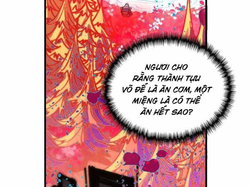 Vạn Cổ Chí Tôn - Chương 344 - ảnh 91