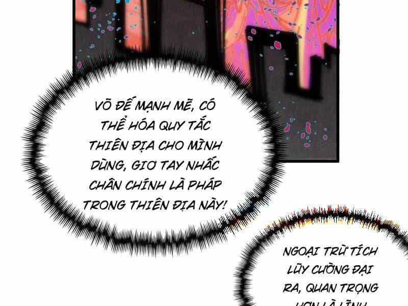 Vạn Cổ Chí Tôn - Chương 344 - ảnh 92