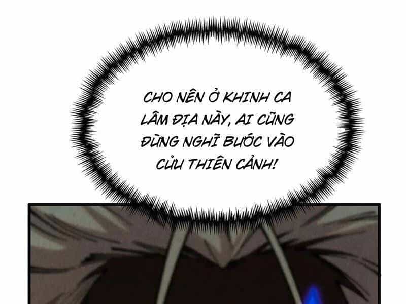 Vạn Cổ Chí Tôn - Chương 344 - ảnh 94