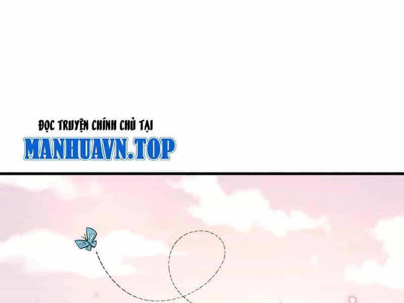 Vạn Cổ Chí Tôn - Chương 344 - ảnh 97