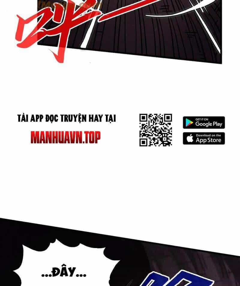Vạn Cổ Chí Tôn - Chương 345 - ảnh 13