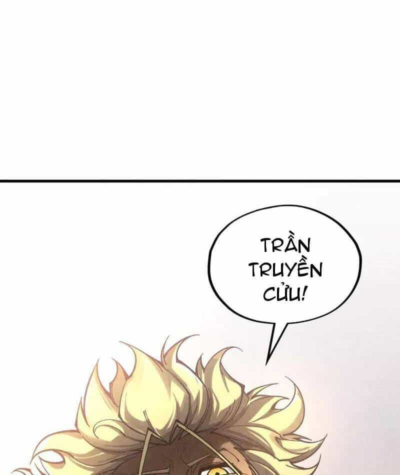 Vạn Cổ Chí Tôn - Chương 345 - ảnh 20