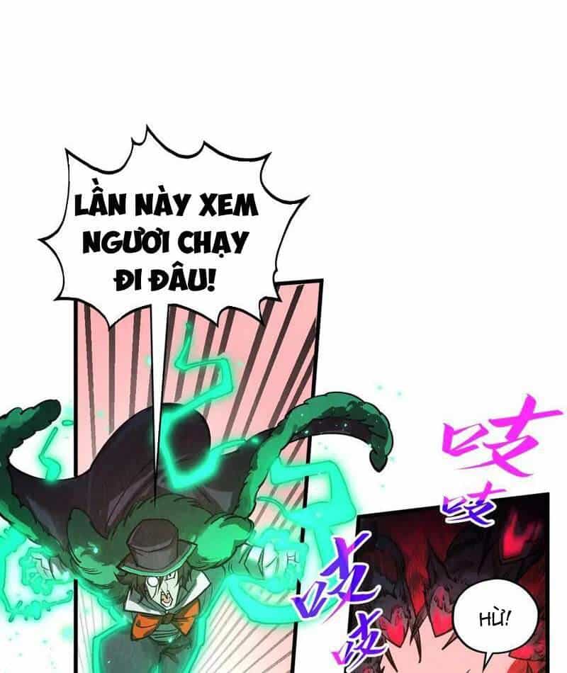 Vạn Cổ Chí Tôn - Chương 345 - ảnh 24