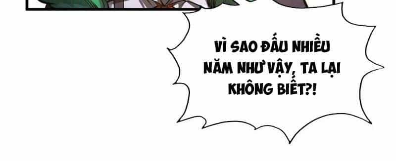Vạn Cổ Chí Tôn - Chương 345 - ảnh 29