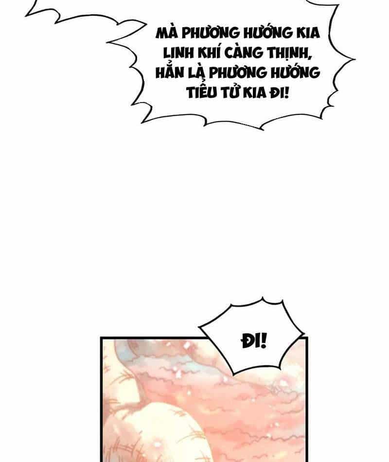 Vạn Cổ Chí Tôn - Chương 345 - ảnh 31