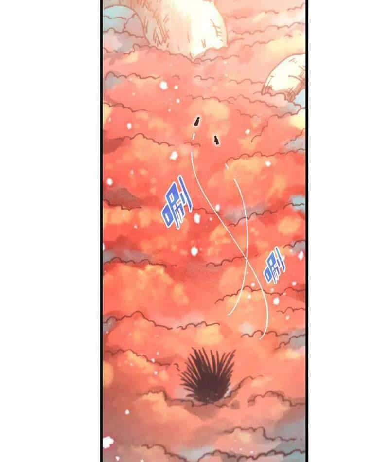 Vạn Cổ Chí Tôn - Chương 345 - ảnh 32