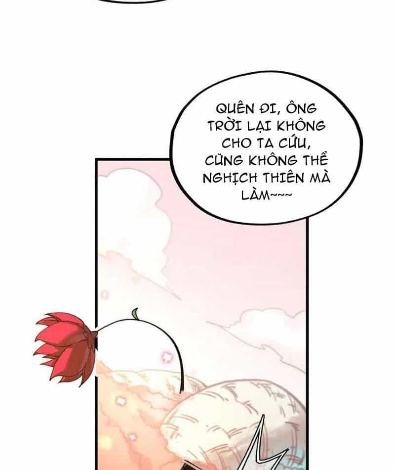 Vạn Cổ Chí Tôn - Chương 345 - ảnh 37