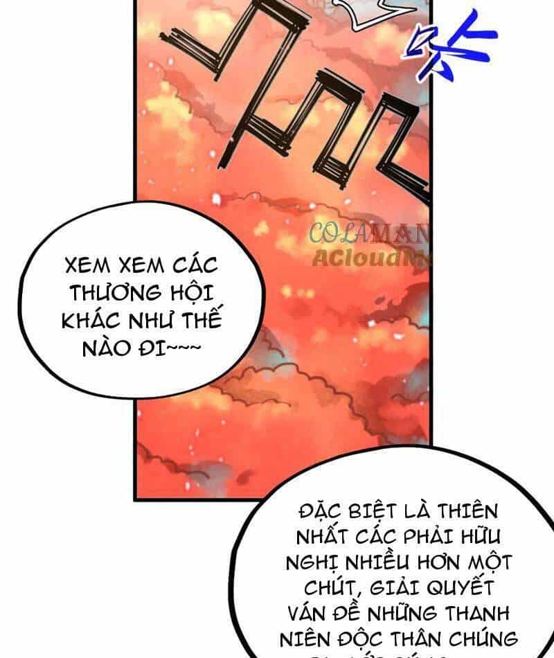 Vạn Cổ Chí Tôn - Chương 345 - ảnh 38