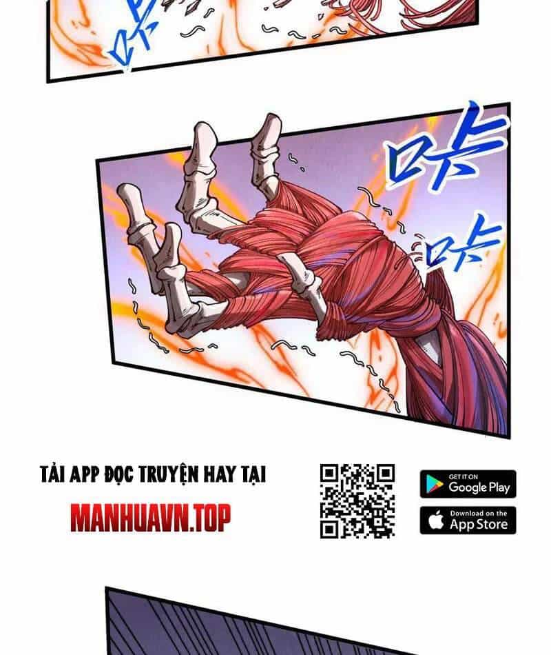 Vạn Cổ Chí Tôn - Chương 345 - ảnh 45