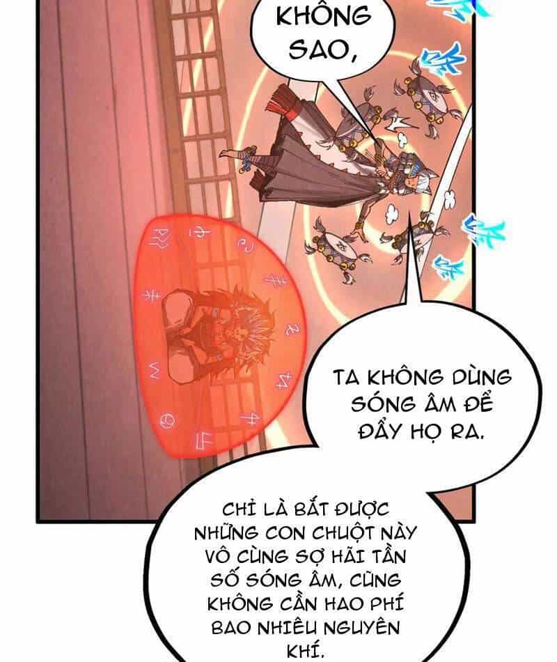 Vạn Cổ Chí Tôn - Chương 345 - ảnh 50