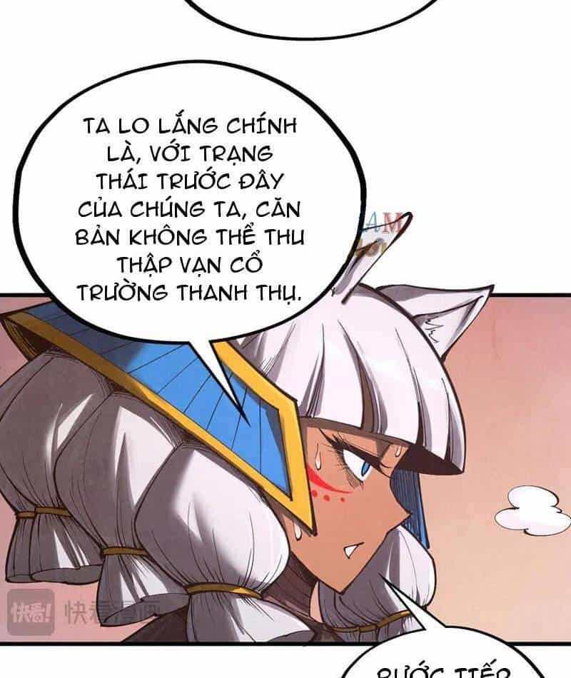Vạn Cổ Chí Tôn - Chương 345 - ảnh 51