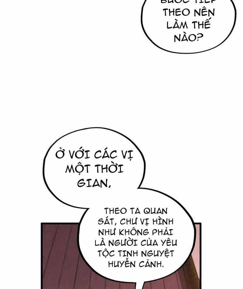 Vạn Cổ Chí Tôn - Chương 345 - ảnh 52