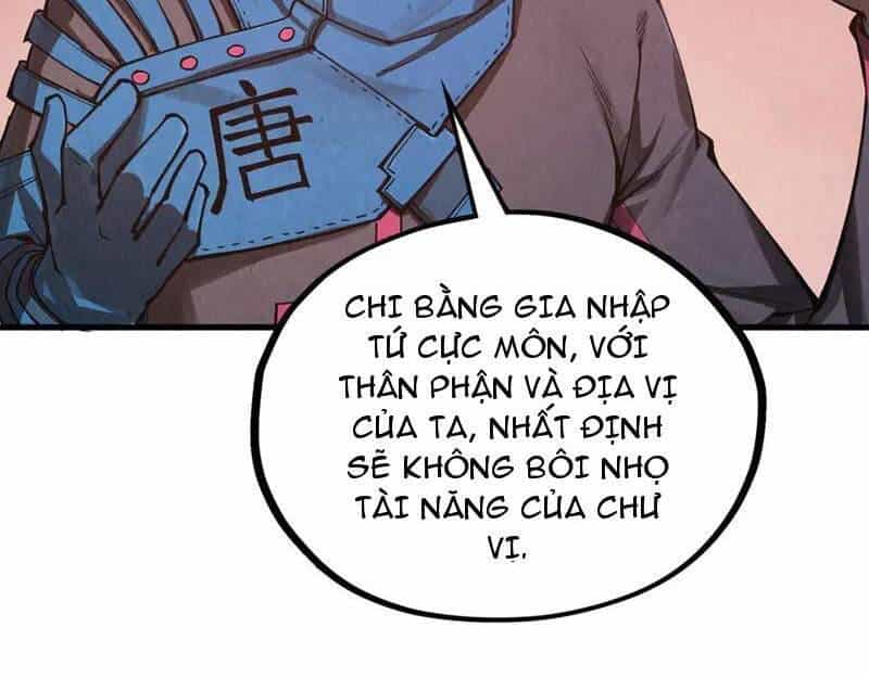 Vạn Cổ Chí Tôn - Chương 345 - ảnh 55