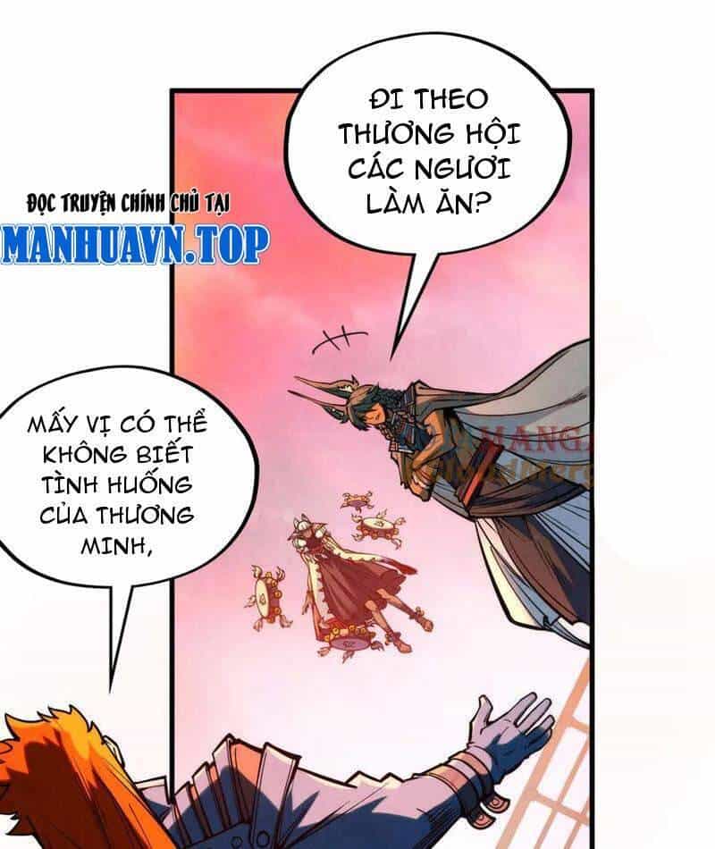 Vạn Cổ Chí Tôn - Chương 345 - ảnh 56