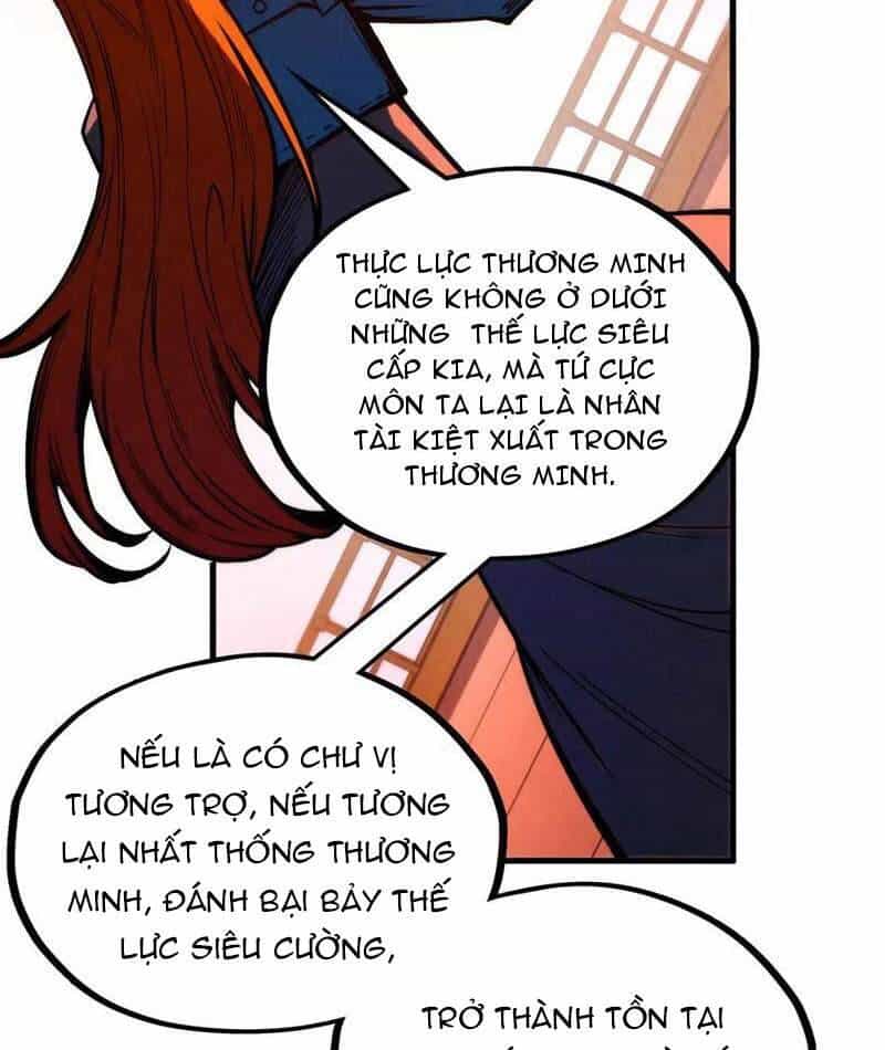 Vạn Cổ Chí Tôn - Chương 345 - ảnh 57