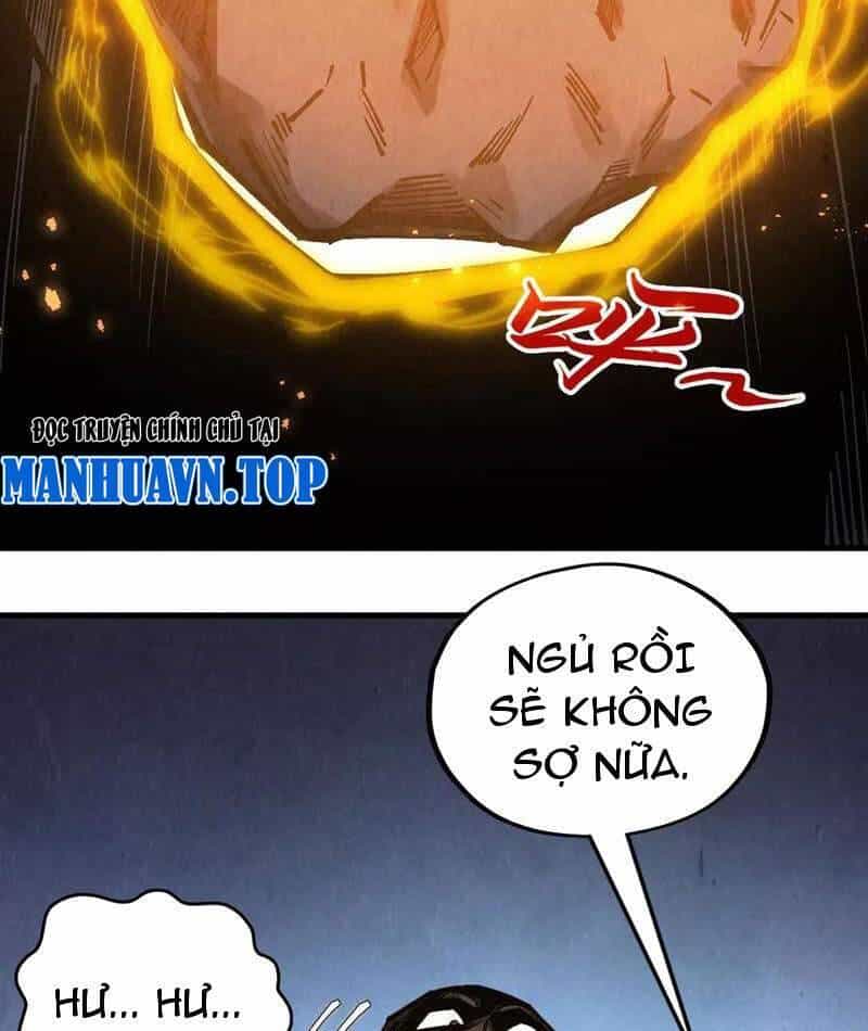 Vạn Cổ Chí Tôn - Chương 345 - ảnh 6