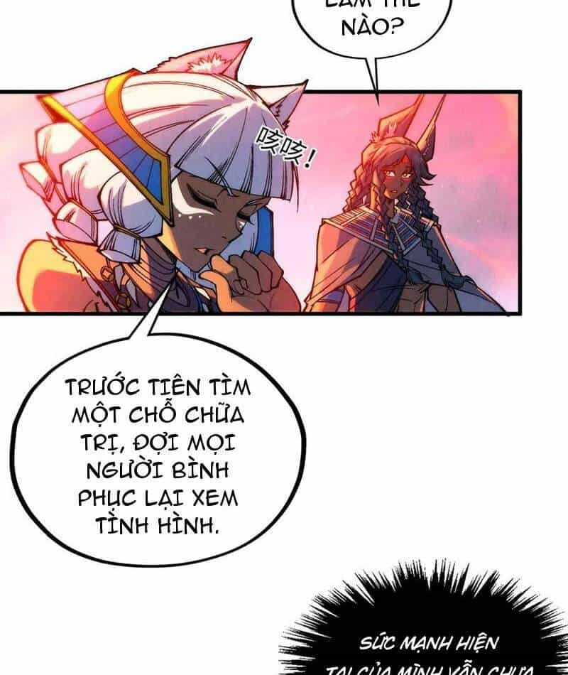 Vạn Cổ Chí Tôn - Chương 345 - ảnh 62