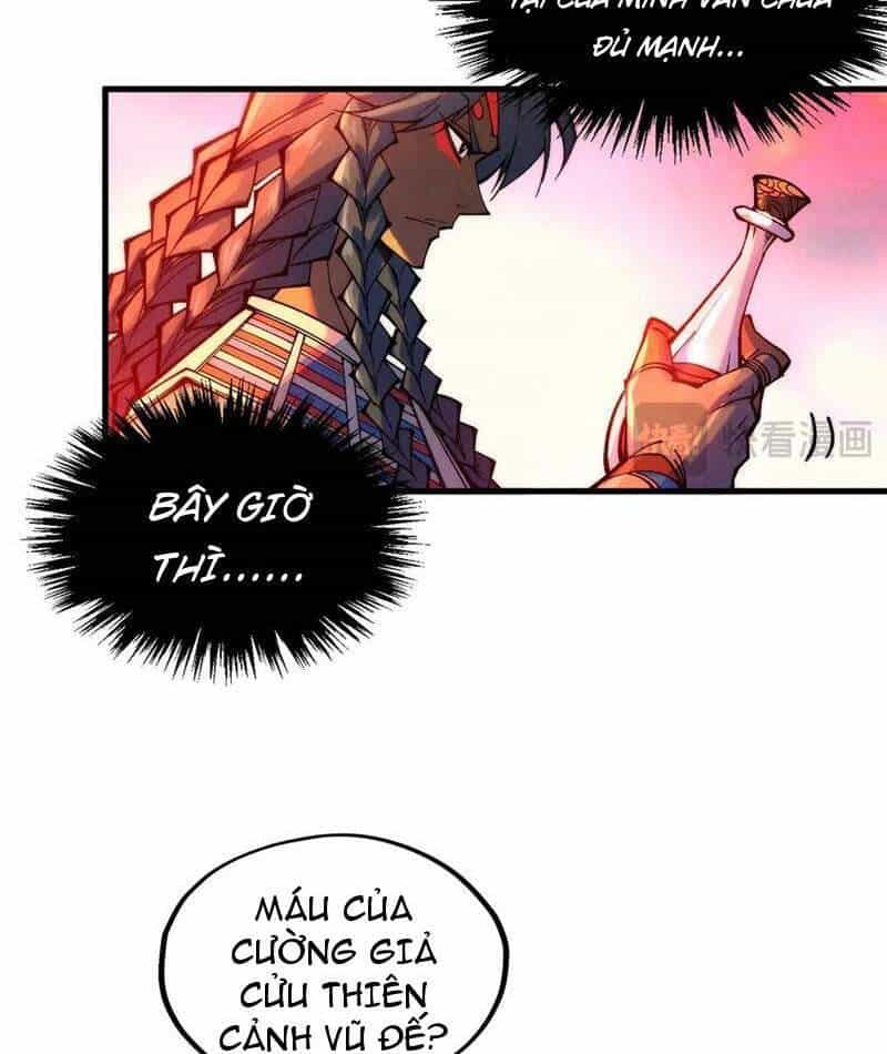 Vạn Cổ Chí Tôn - Chương 345 - ảnh 63