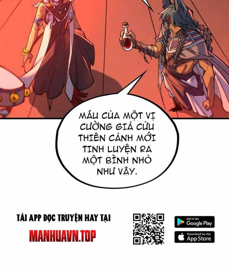 Vạn Cổ Chí Tôn - Chương 345 - ảnh 65