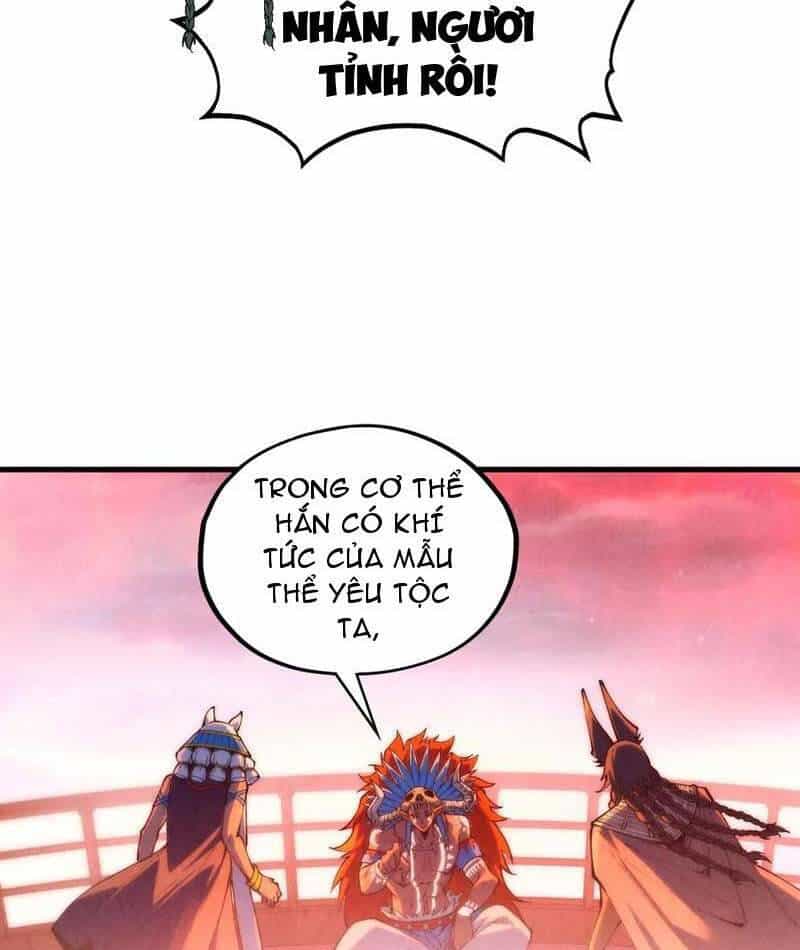 Vạn Cổ Chí Tôn - Chương 345 - ảnh 73