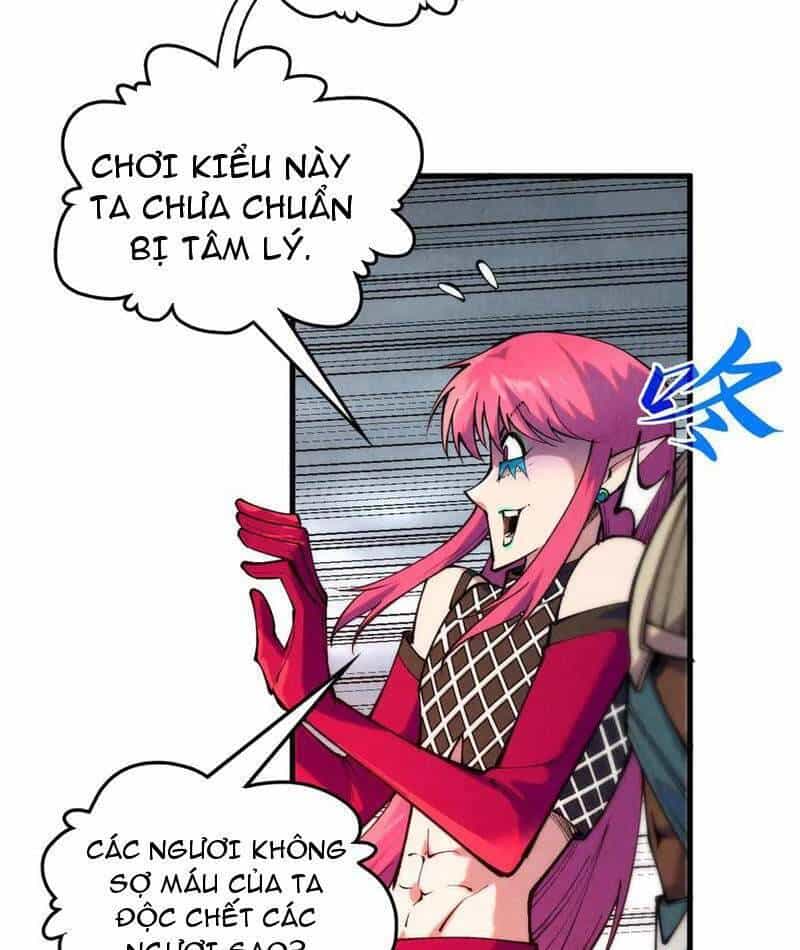 Vạn Cổ Chí Tôn - Chương 345 - ảnh 76