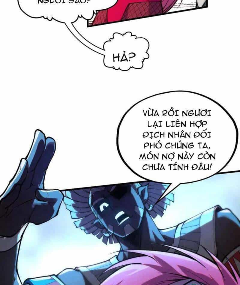 Vạn Cổ Chí Tôn - Chương 345 - ảnh 77