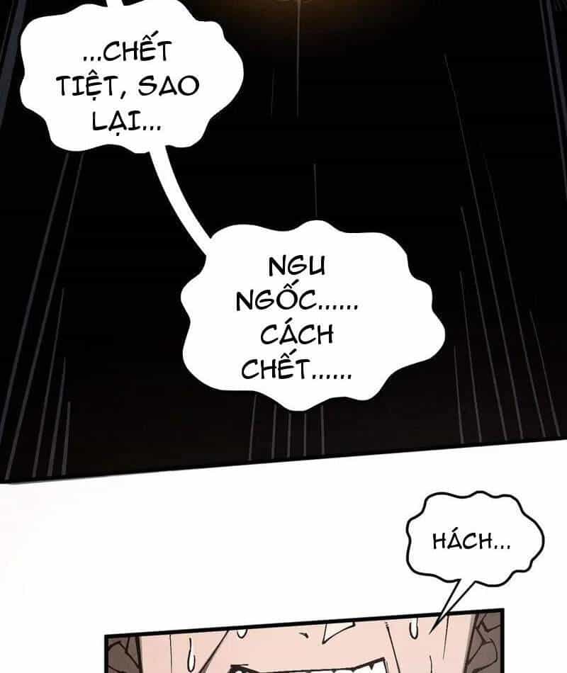 Vạn Cổ Chí Tôn - Chương 345 - ảnh 8