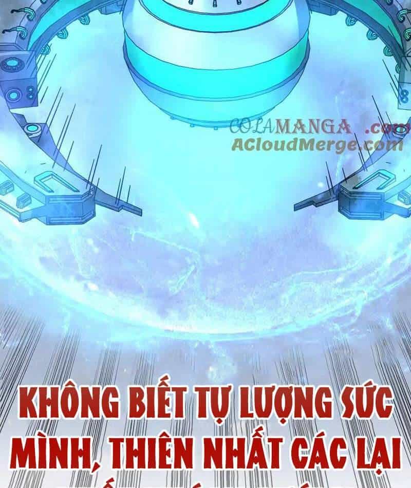 Vạn Cổ Chí Tôn - Chương 346 - ảnh 101