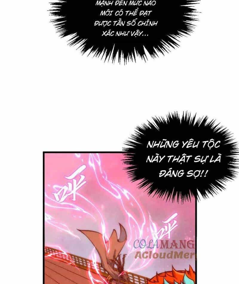 Vạn Cổ Chí Tôn - Chương 346 - ảnh 20
