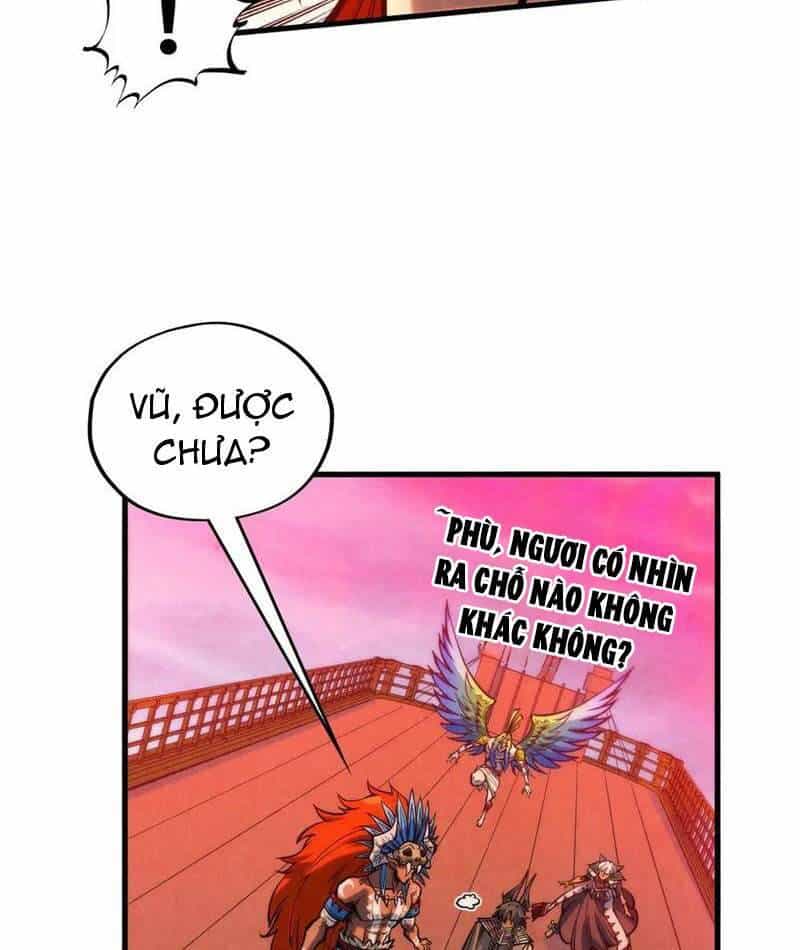 Vạn Cổ Chí Tôn - Chương 346 - ảnh 24