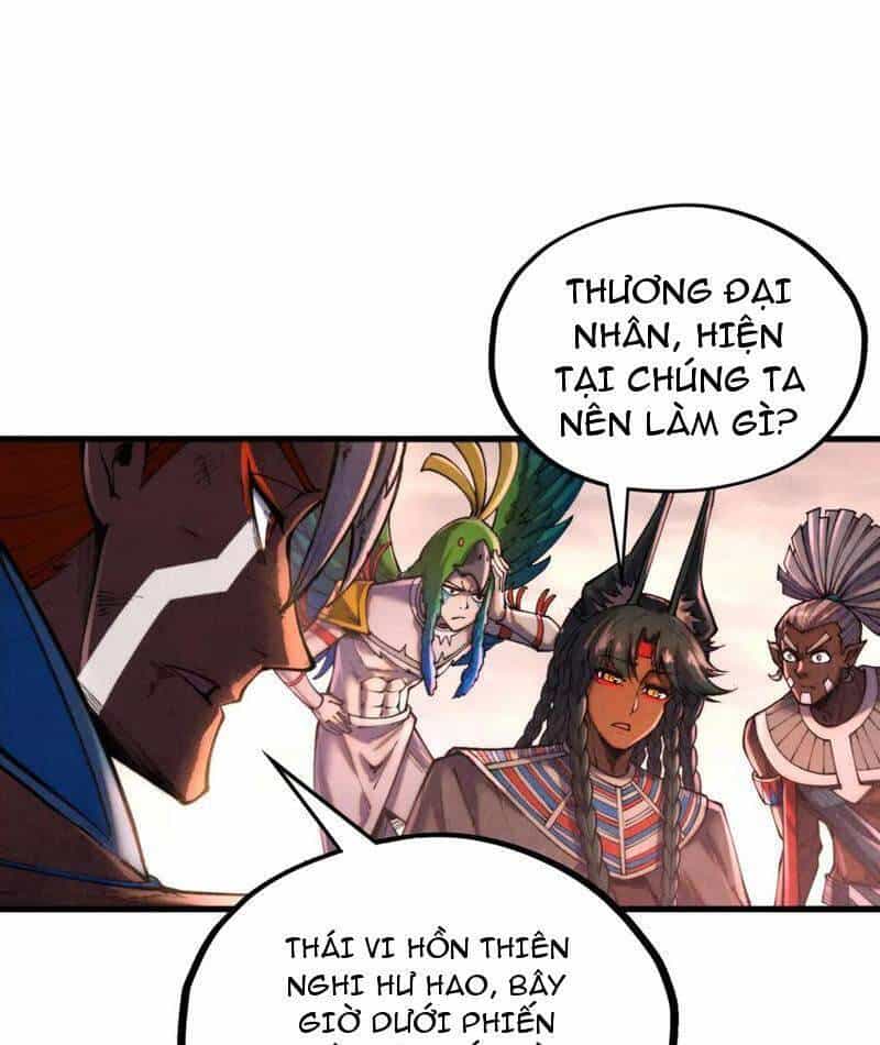 Vạn Cổ Chí Tôn - Chương 346 - ảnh 26