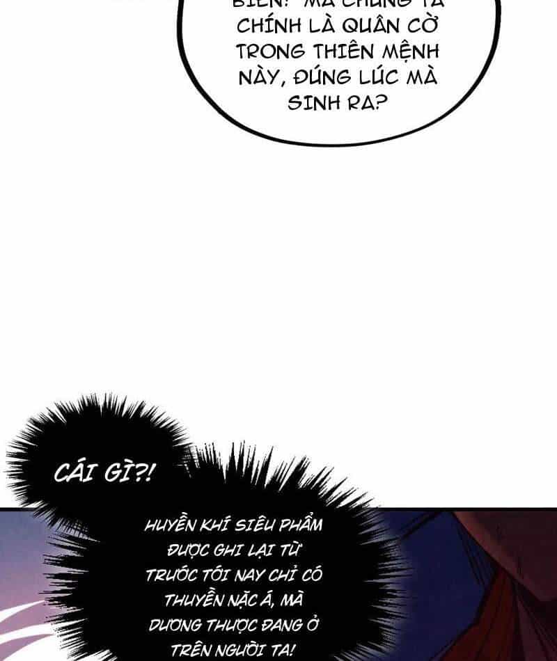 Vạn Cổ Chí Tôn - Chương 346 - ảnh 35