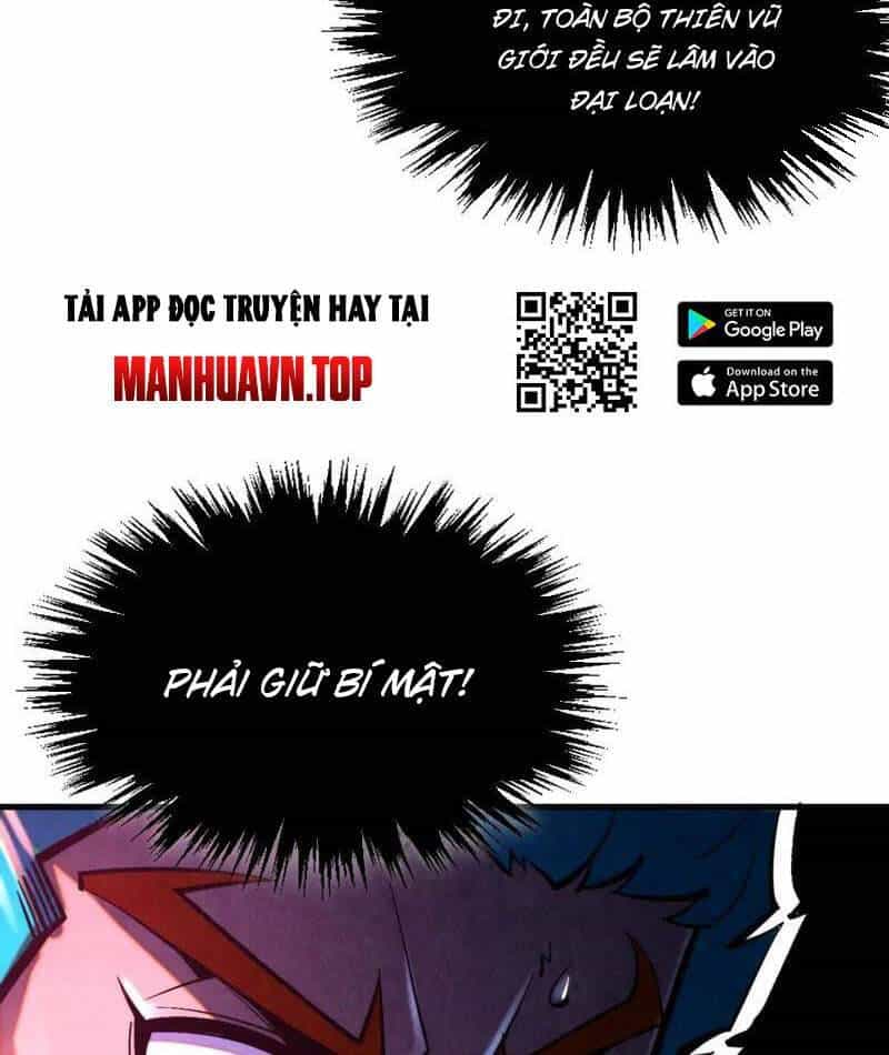 Vạn Cổ Chí Tôn - Chương 346 - ảnh 39