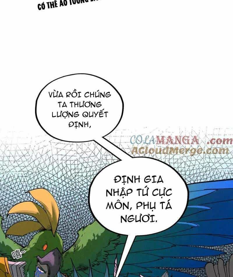 Vạn Cổ Chí Tôn - Chương 346 - ảnh 54