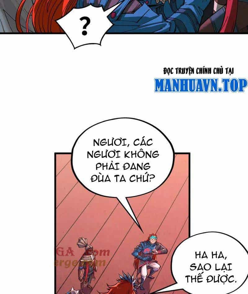 Vạn Cổ Chí Tôn - Chương 346 - ảnh 56